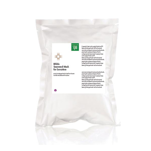 Bifida Seaweed Mask 