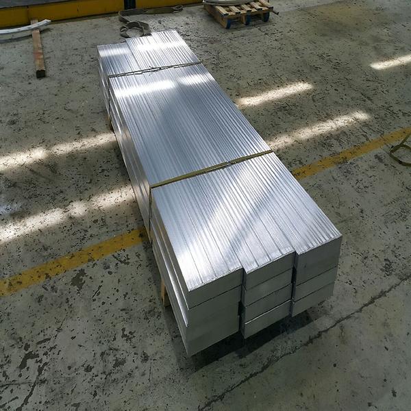 Footplate_Non-Hook tpye