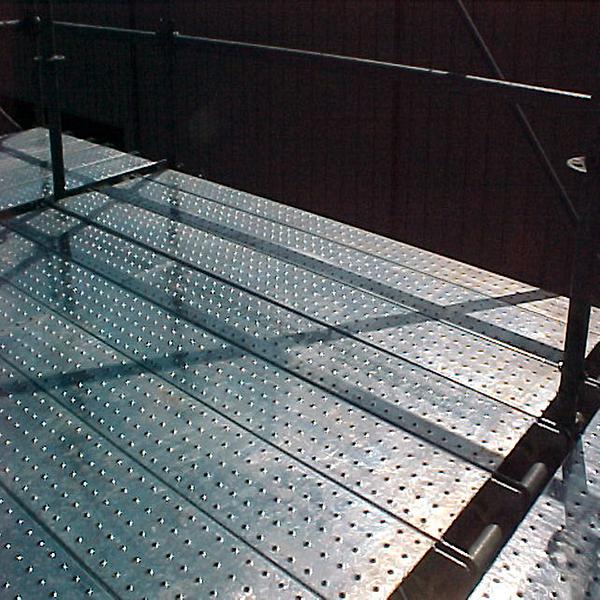 Installation Picture