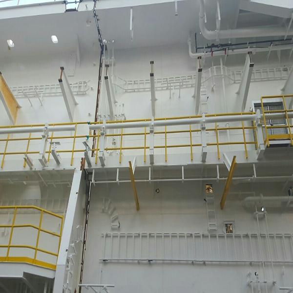 Installation Picture