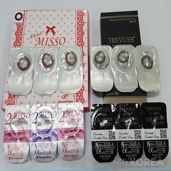 Package type