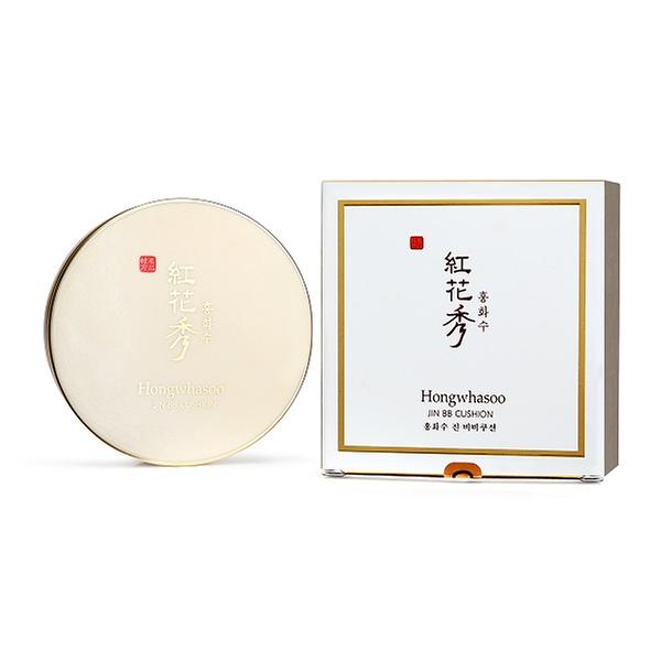 Whitening and Wrinkle Imp