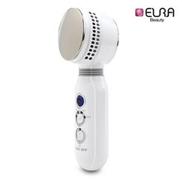skin care massager