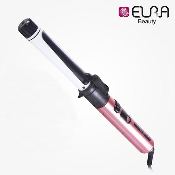 Automatic Curling iron