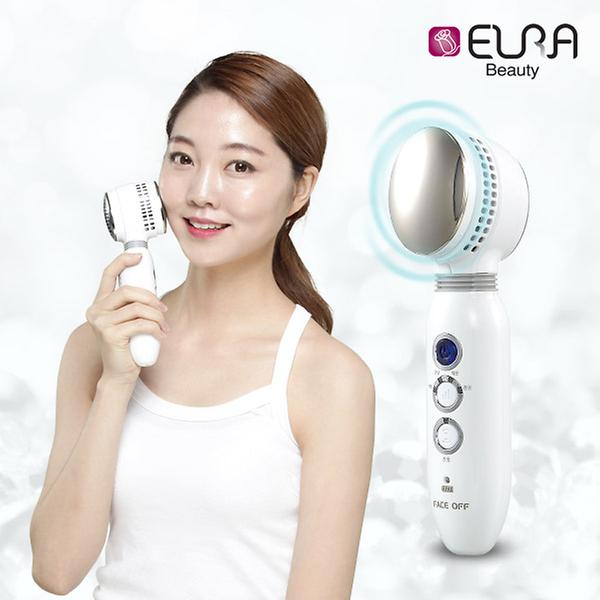 skin care massager
