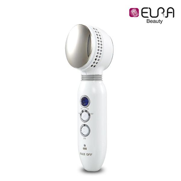 skin care massager