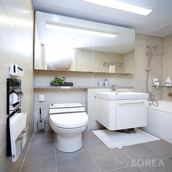 cosmatic storage box