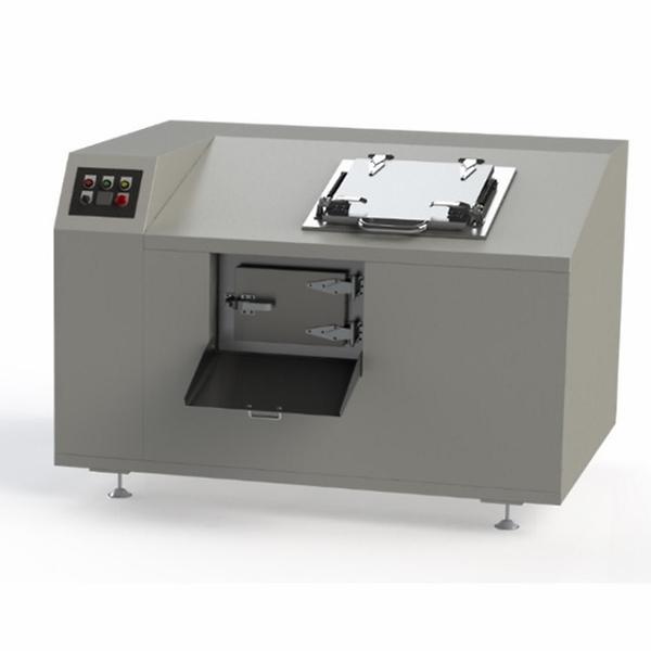 industrial food waste pro