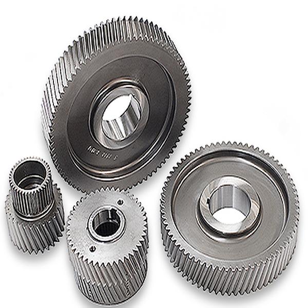MARINE TRANSMISSION GEAR