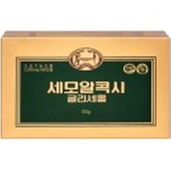 SEMO Alkoxyglycerols