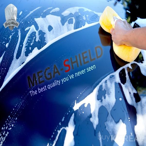 Mega-Shield Image