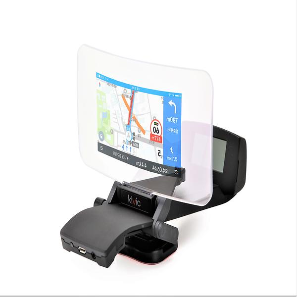 full screen mirroring