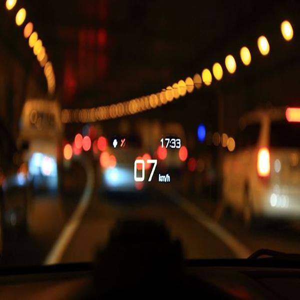 image without mirroring