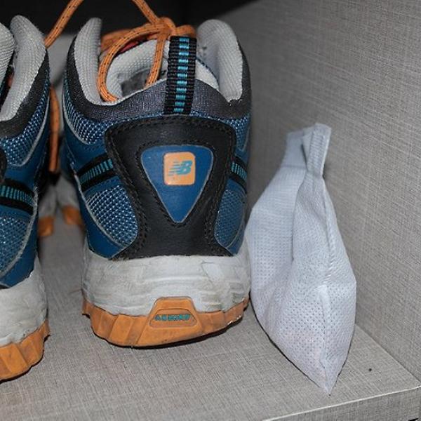 *  Deodorant Humidifier 