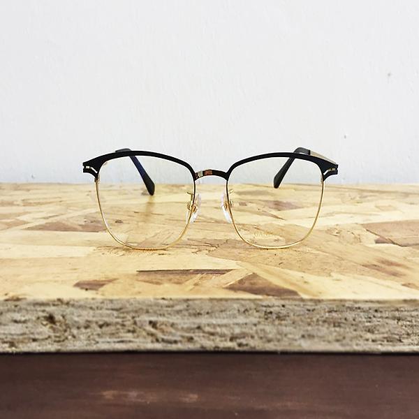 stainless steel glasses