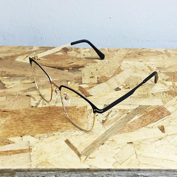 stainless steel glasses