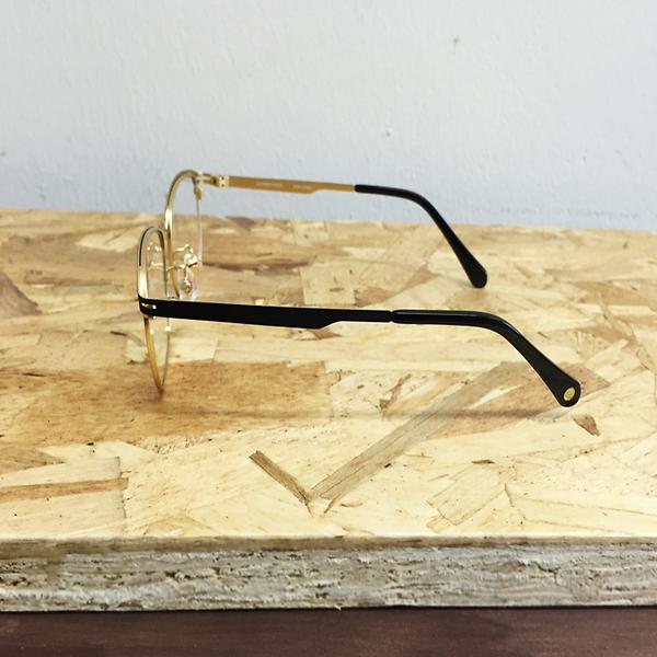 stainless steel glasses