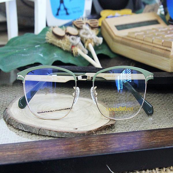 stainless steel glasses 2