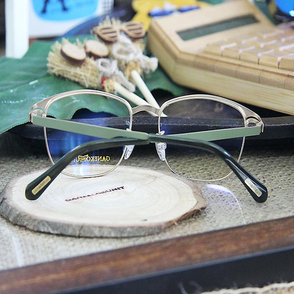 stainless steel glasses 4