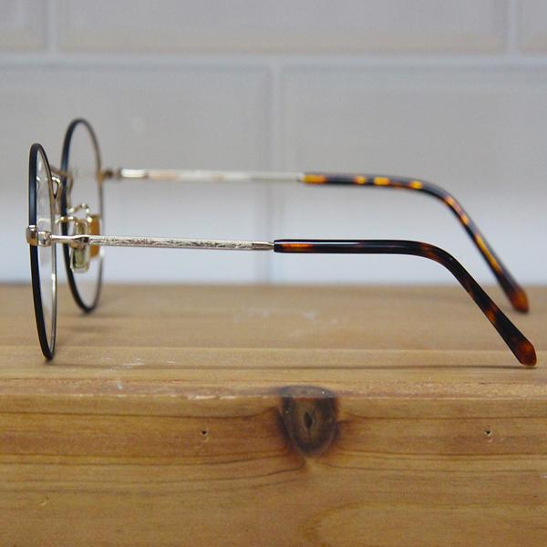 3GANEKO UNIT glasses