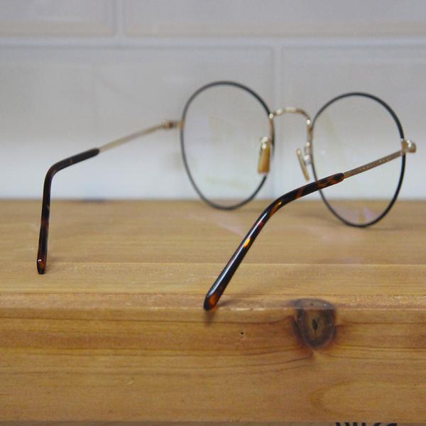 4GANEKO UNIT glasses