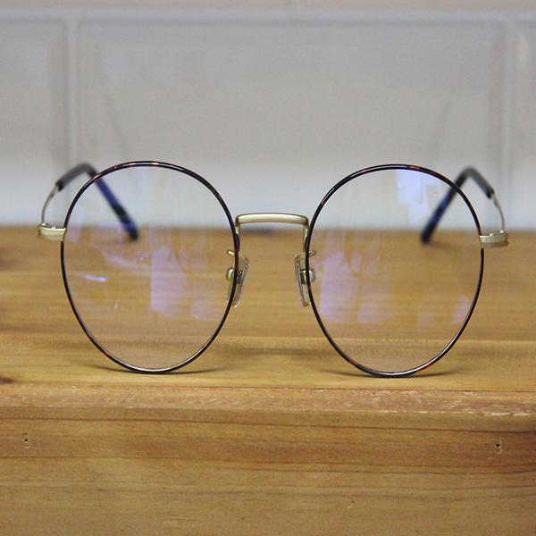 stainless steel glasses 2