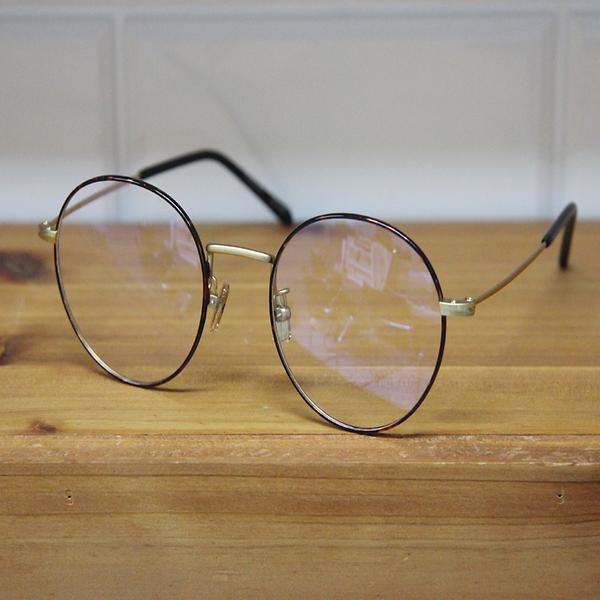 stainless steel glasses 3