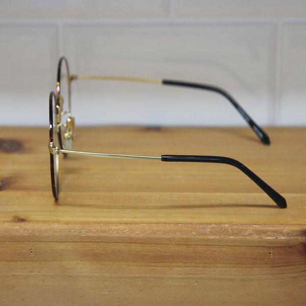 stainless steel glasses 4