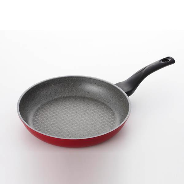 28cm Frying Pan