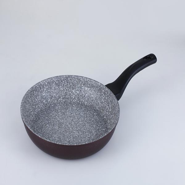 28cm Stone Pan