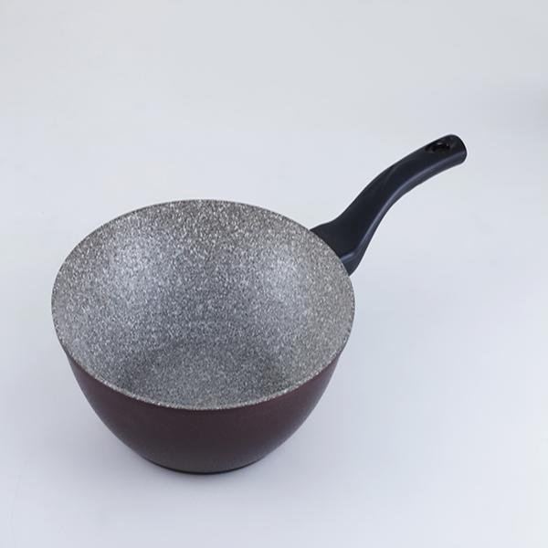 28cm Wok Pan