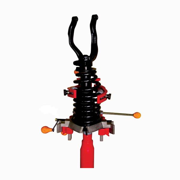 both up-right, upsidedown