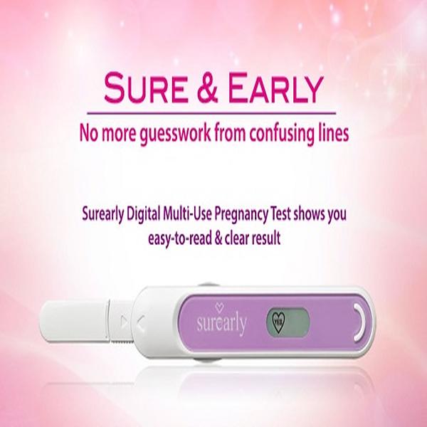 For multi-use with sticks