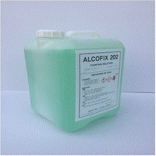 ALCOFIX202