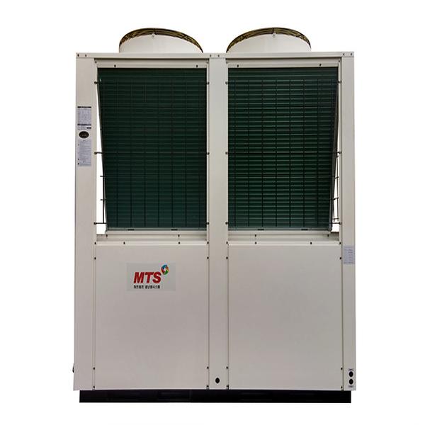 Heat Pump