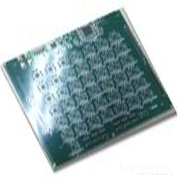 Safety Control Technology