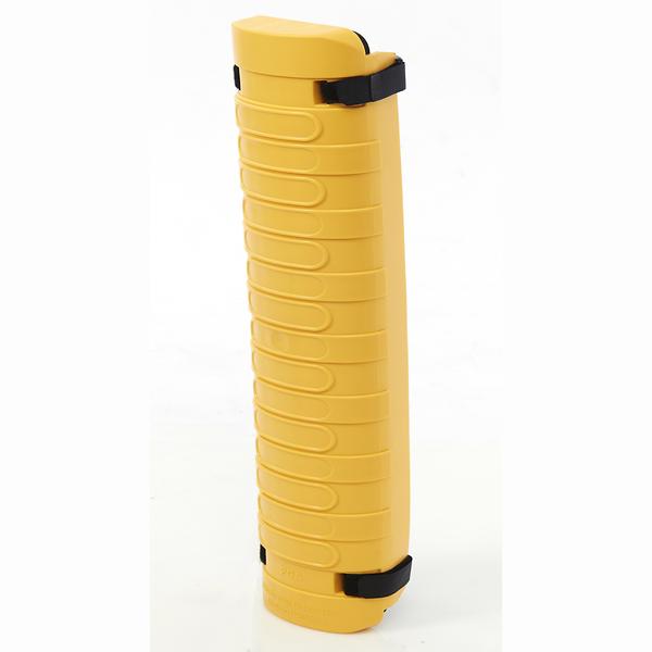 Side Photo no uprights