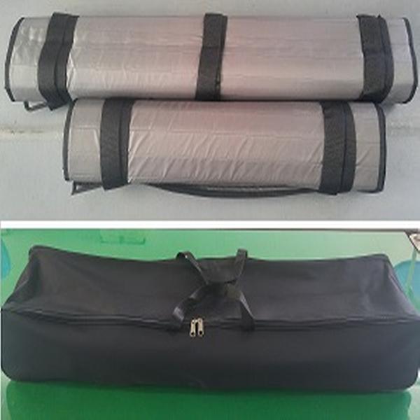 1Set bag(850, 1150mm)