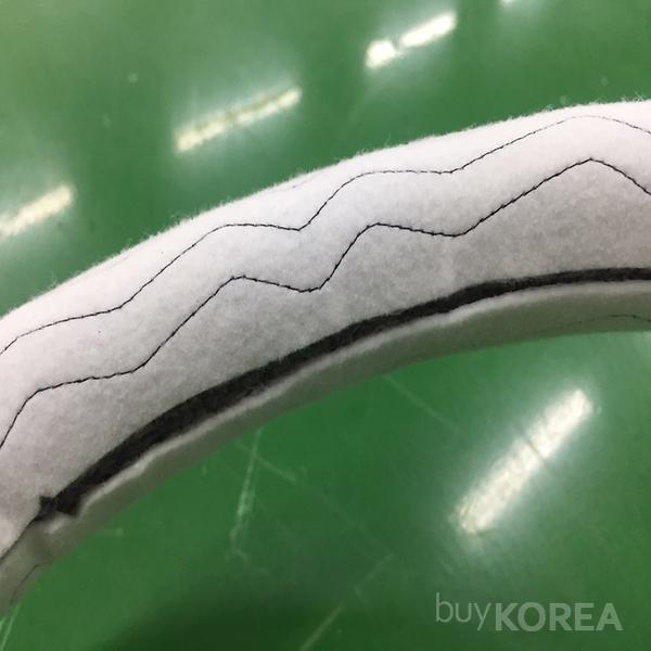 detailed shot heating pad