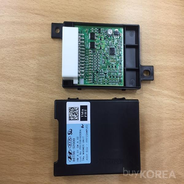 seperated upper case