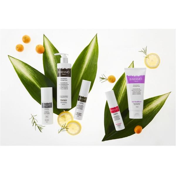 BARAMO-patent substance