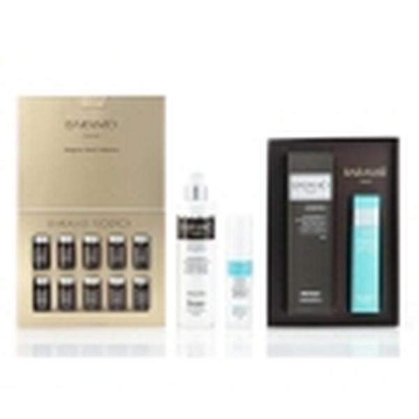 Professional Care for SPA