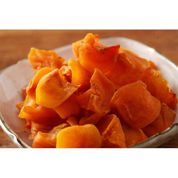 Dry fruit
KoreaPersimmon