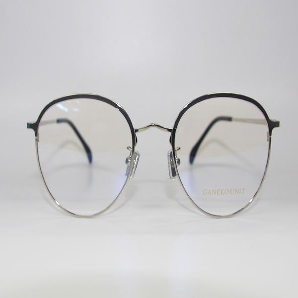 METAL, STAINLESS GLASSES