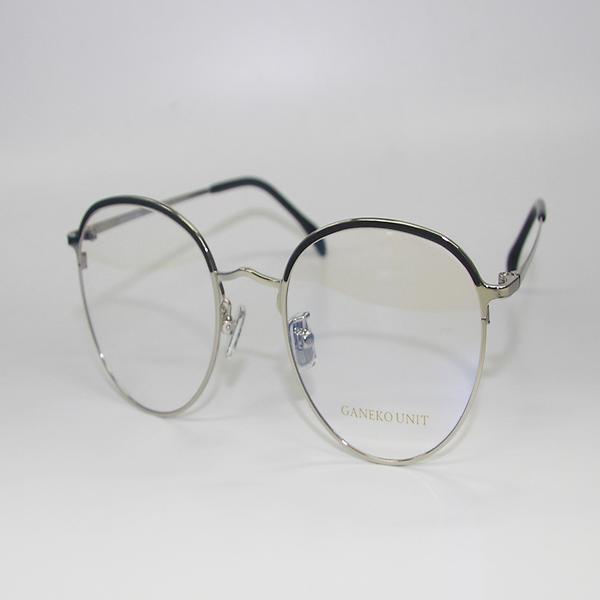 METAL, STAINLESS GLASSES