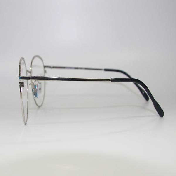 METAL, STAINLESS GLASSES