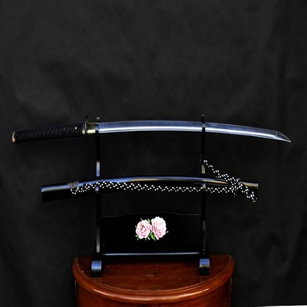 katana