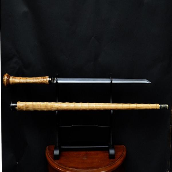 jukjjang.cane katana