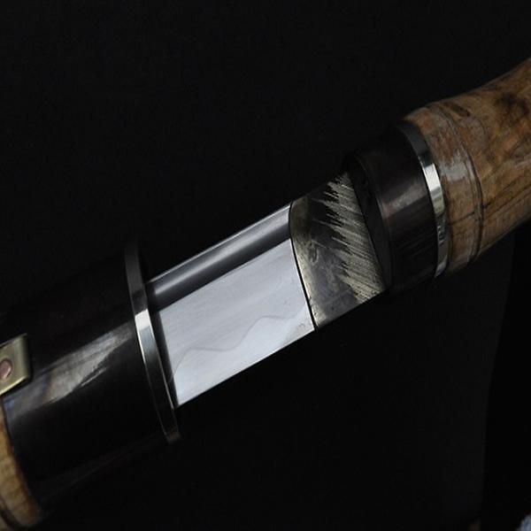 jukjjang.cane katana