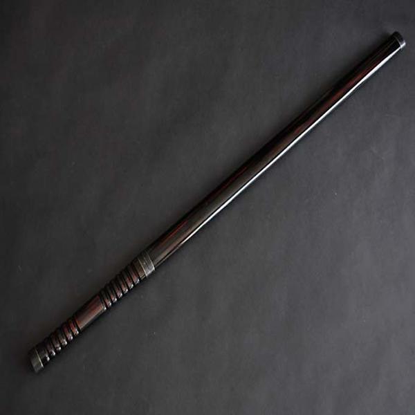 Zatoichi cane sword